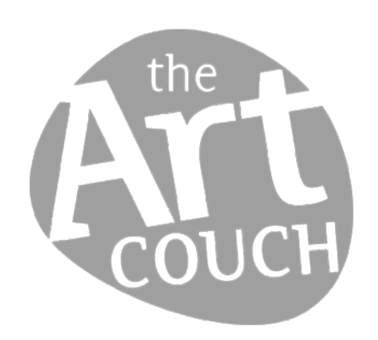 artcouch logo