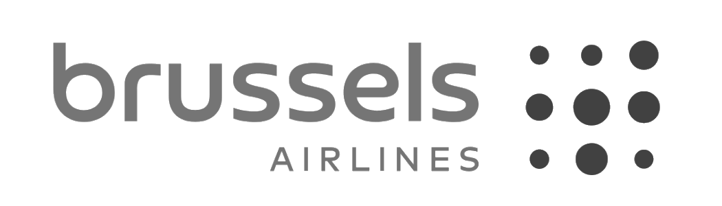 brussels-airlines-logo-alt
