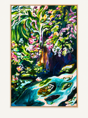 Ceiba