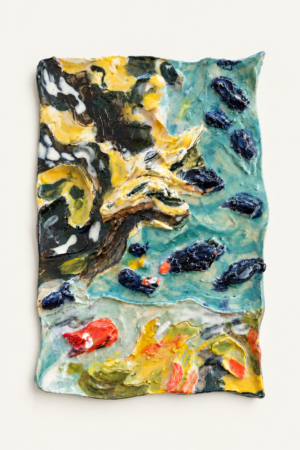 Les Poissons