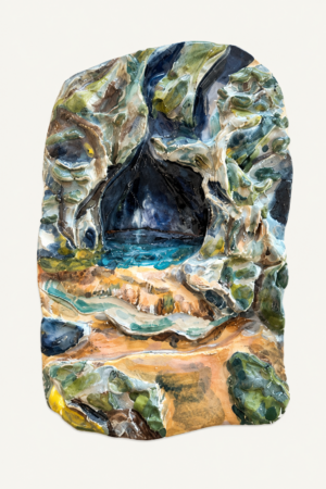 Grotto