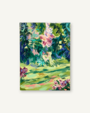 Jardin_website