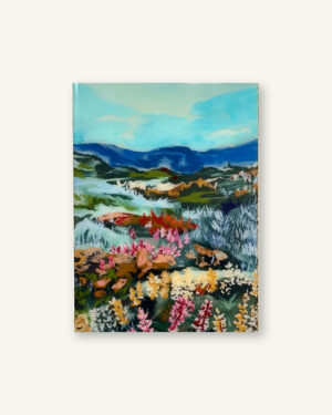 La_Montagne_Fleurie_website